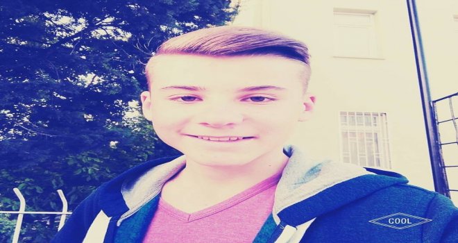 Burdurda Taşlara Çarpan Araç Takla Attı: 2 Ölü