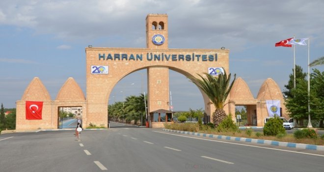 Hrü Besyo Özel Yetenek Sınavı Kılavuzu Yayımlandı