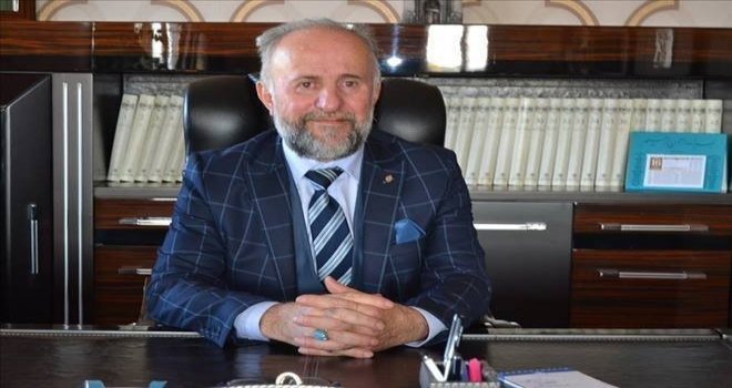 Hafızlık Türkiye Finali Erzurumda Yapılacak