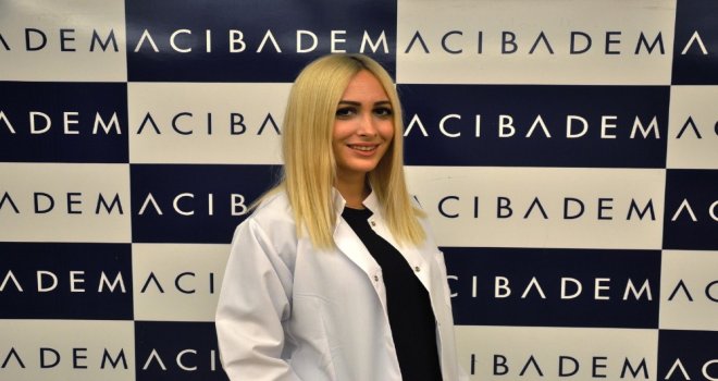 Çocuğunuza Öğretmenlik Yapmayın