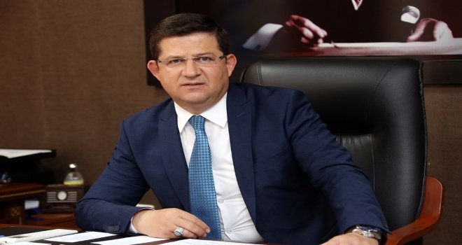 Merkezefendi Belediyesi Öğrenim Yardımına Bu Yılda Devam Edecek