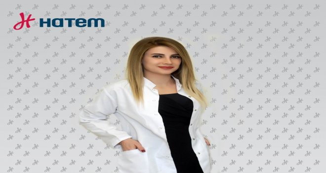 İşte Antep Fıstığının Faydaları