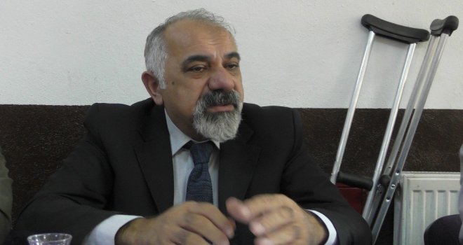Sosyal Medya Üzerinden Atatürke Hakarete Tepki