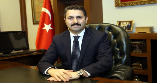 Tokat, Üç Komşu İlden Daha Ucuza Su İçiyor