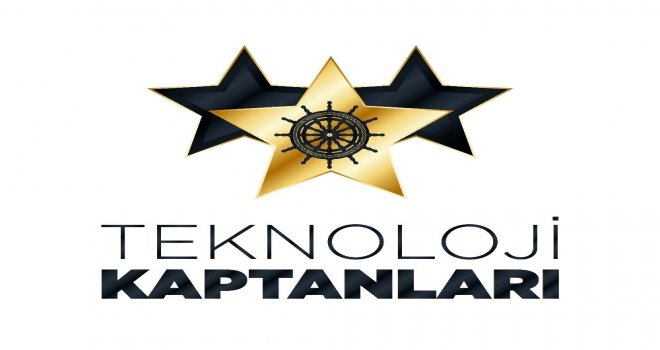 Türkiye, Teknolojinin Kaptanlarını Seçiyor