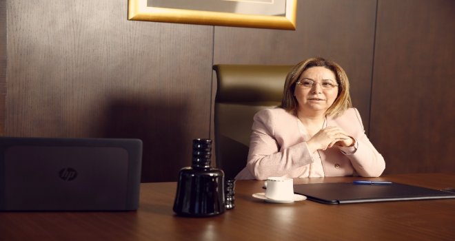 Tanış: “Akedaş, Tüketicisi İçin En Avantajlı Tarifeyi Seçti”