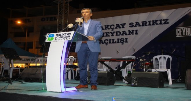 Zekai Kafaoğlundan Birlik Çağrısı