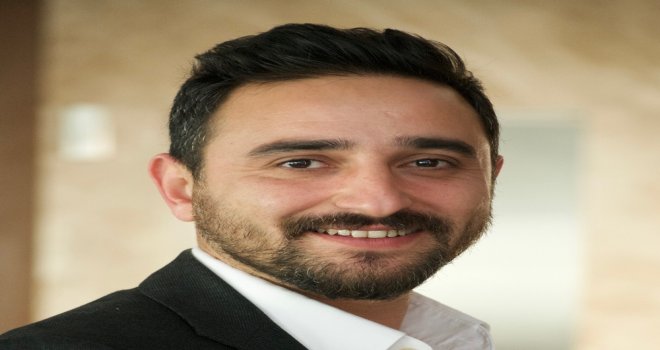 Obezite Yaşlandırıyor