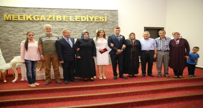 08.08.2018De Melikgazide Evet Dediler