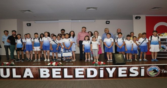 Kulalı Ailelere Seminer