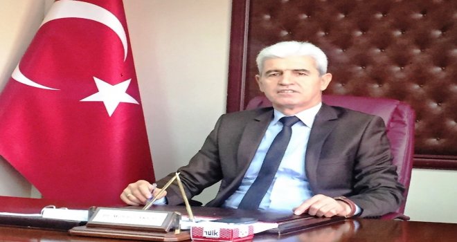 Bir Yılda 410 Kurs