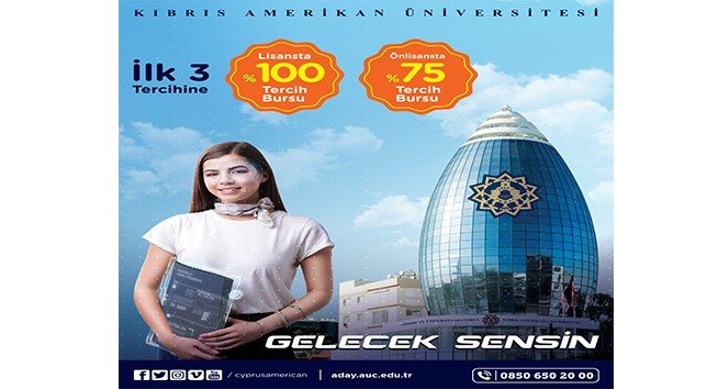 Kaü Adıyamanda Öğrenciler İle Buluşuyor