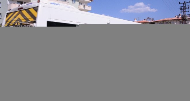 Muğlada Servis Ücretleri Belli Oldu