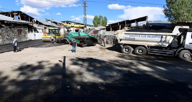 Yakutiyede Son İki Köy Kaldı