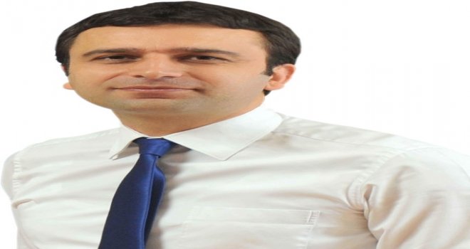 Ak Parti Milletvekili Mustafa Köseye Cumhurbaşkanından Önemli Görev