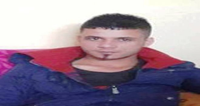 Aydında Ferhat Çiftçinin Katili Yakalandı