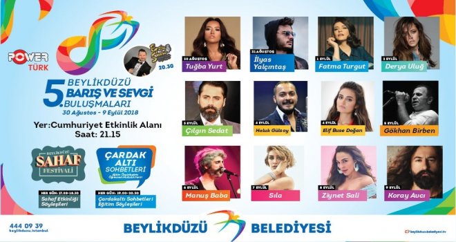 İzciler 30 Ağustos Zaferini Anmak İçin Yürüdü