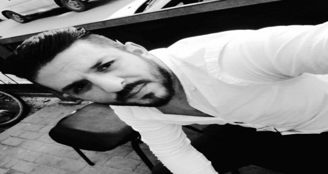 Kardeş Kavgasında Kan Aktı