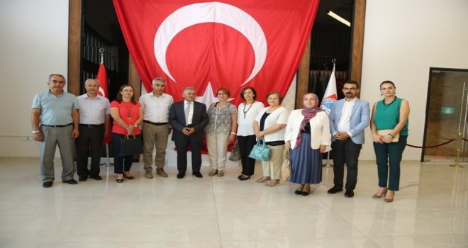 Stklar Melikgazide