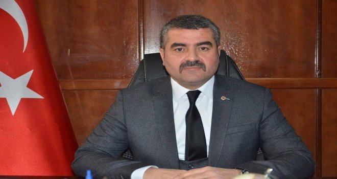 Avşardan “Bayram Şekeriniz Kayısı Olsun” Çağrısı