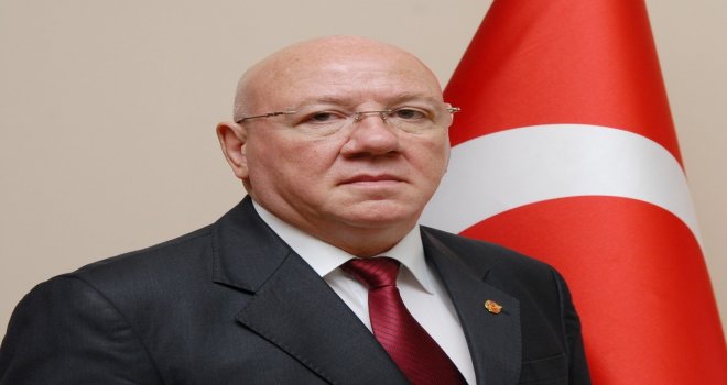 Gazeteler Ve Gazeteciler Acil Tedbirler Bekliyor