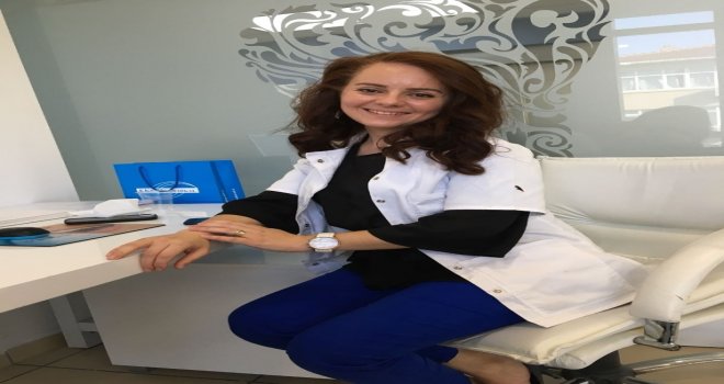 Ortodontist Mi, Diş Hekimi Mi?