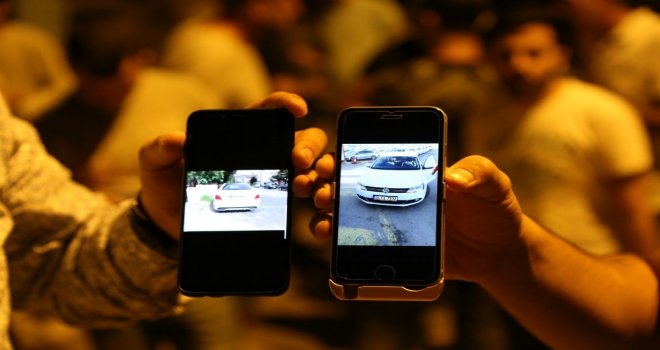 Aynı Otomobili Onlarca Kişi Satın Alınca 50 Trilyonluk Vurgun Ortaya Çıktı
