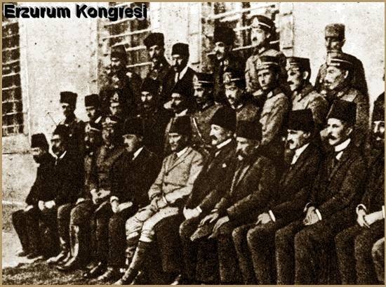 Güneş Vakfı Başkanı Ceylandan 23 Temmuz Mesajı