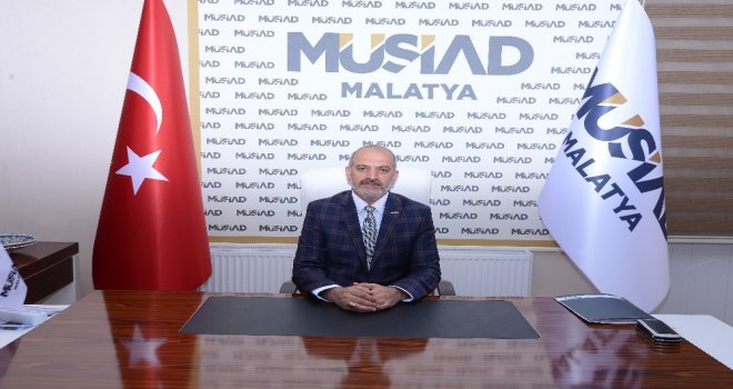 Kalandan Dolar Manipülasyonuna Tepki