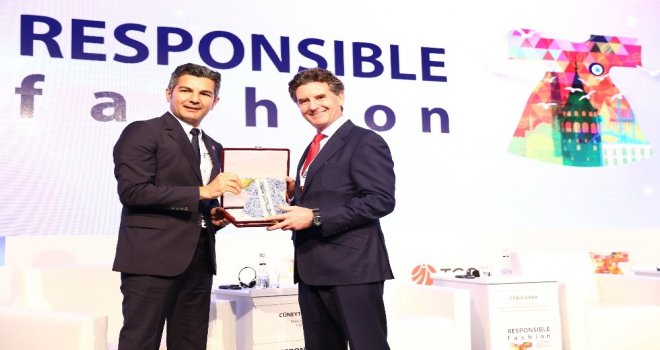 Moda Dünyasında Merinos Yünü Önem Kazanıyor