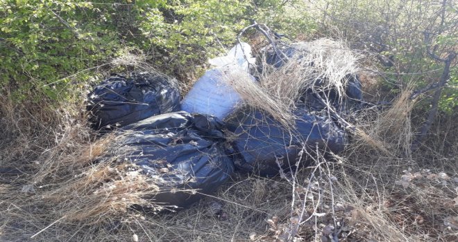 Diyarbakırda Uyuşturucu Operasyonu: 62 Gözaltı