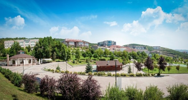 Marka Adı Yarışmasının Sonuçları Belli Oldu