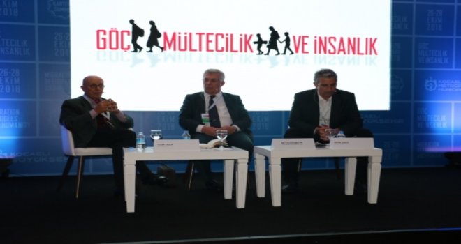 Çorabatır Göçü Önlemenin Yolu Var