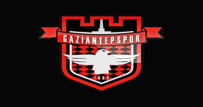 Gaziantepsporun Grubu Ve Rakipleri Belli Oldu