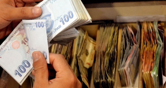 Konya Genç Mali Müşavirler Platformundan Esnafa Uyarı