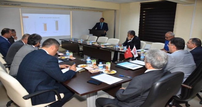 112Ye Gelen Çağrıların Yüzde 60I Asılsız