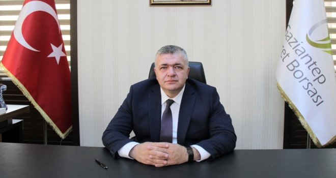 Akıncı, 24 Temmuz Basın Bayramını Kutladı