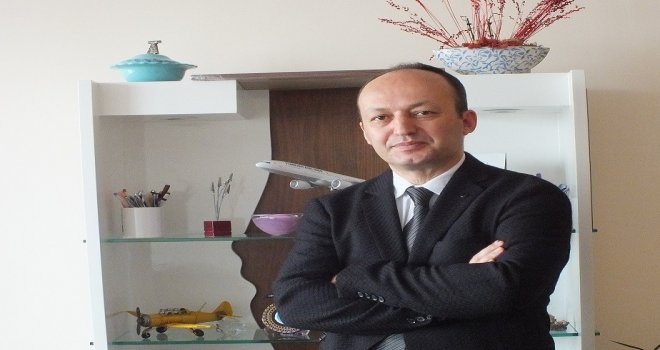 Korku Bu Hastalığa Sebep Oluyor