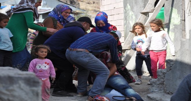 Sedanurun İlk Otopsisinde Cinsel İstismar Bulgusuna Rastlandı