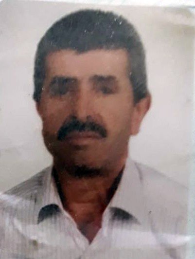 Kontrolden Çıkan Motosiklet Uçuruma Yuvarlandı: 2 Ölü