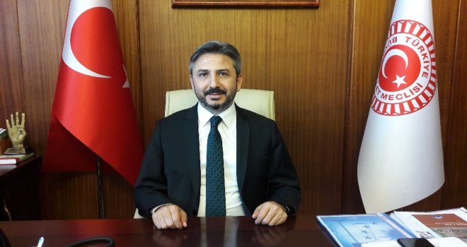 Panorama Ve Arkeoloji Müzesinin İhale Tarihi Belli Oldu