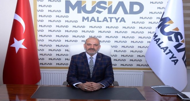 Kalanın 15 Temmuz Mesajı