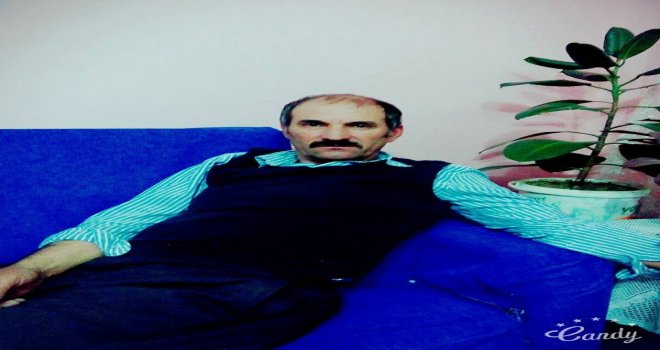 Sivasta Bir Kişi Kene Isırması Sonucu Hayatını Kaybetti