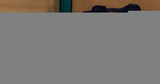 Turgutluda Küçük Kasabalı Hoşgeldin Projesi
