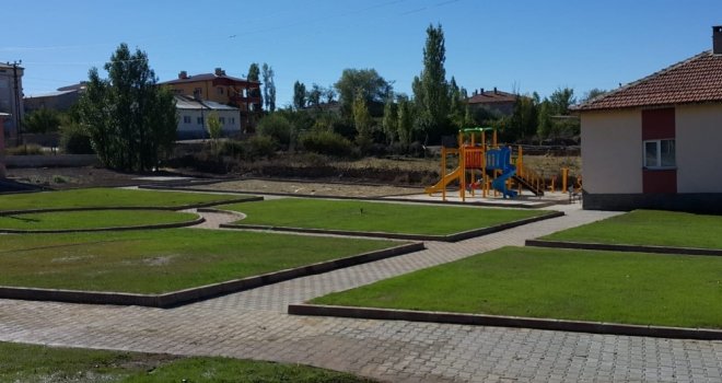 Şehide Vefa