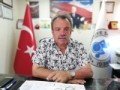 Şirinden Engellilere Çağrı
