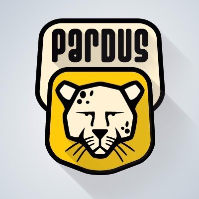 Yakutiye, Pardusa Destek Veriyor
