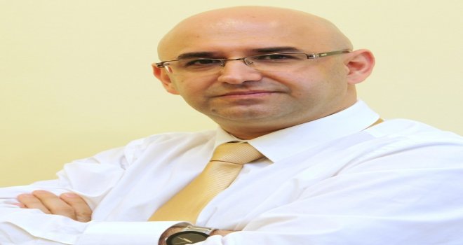 “Sosyal Medya Trolleri Kitleleri Manipüle Edebiliyor”