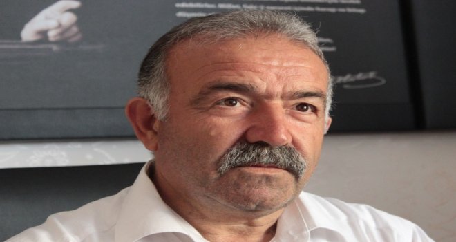 Türkiye Kamu-Senden Yerli Üretime Destek