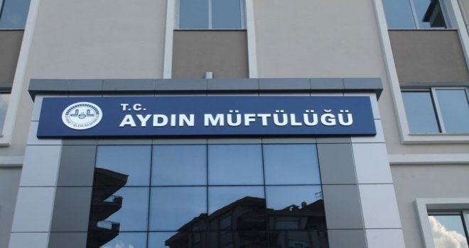 Dolandırıcılar Bu Defa İmamları Hedef Aldı